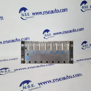 Schneider 140CFU40000 thumbnail-1