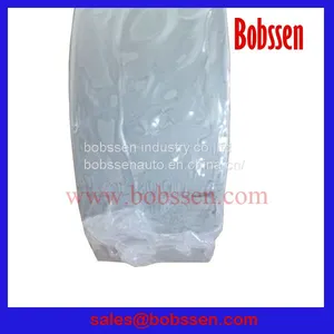 R-L2201A 15521-2231 15471-22310 Conrod Bearing L1500 L2000 L2001 L240 Kubota Tractor Parts thumbnail-1