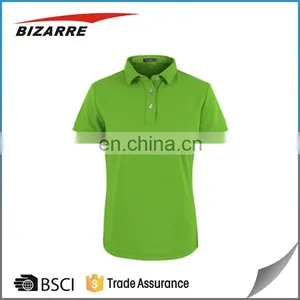 Best Price Custom Tailored Polo Shirts Made in China thumbnail-4
