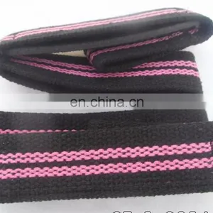 Lifting Wrap thumbnail-1