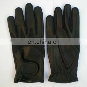 Horse Riding Gloves thumbnail-1
