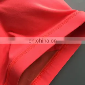 Wholesale Sublimation Printed Sport Bra Yoga &women Gym Yoga Sports Bra thumbnail-6