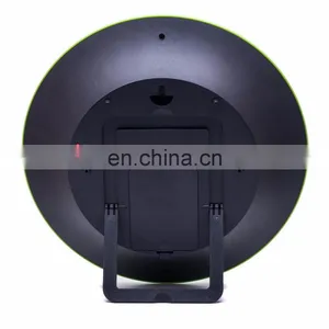 Loud Wireless Doorbell Clock thumbnail-4