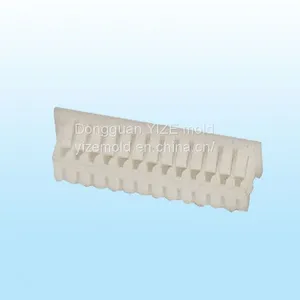 Mitsubishi Mould Spare Part by Punch and Die Manufacturer in Dongguan thumbnail-1