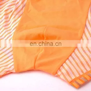 China Polyamide Fibre Elastic Boxer Shorts Male Underwear thumbnail-4