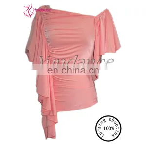 T-145 Unique Fitness Yoga Wear thumbnail-1