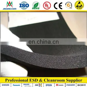 Conductive High Density ESD Foam thumbnail-5