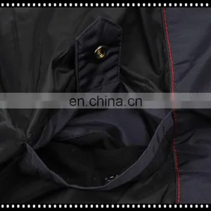 2015 Fashion Blue Life Jacket for Men thumbnail-5
