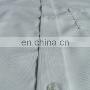 High Quality Short Sleeve Men's Shirt thumbnail-4