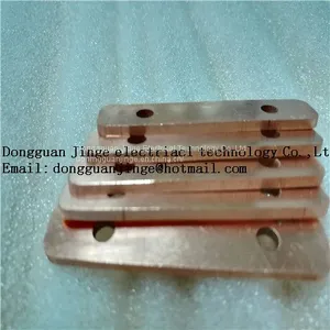T2 Purple Copper Bar Made in China thumbnail-5