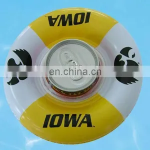 Hot!! Inflatable Cooler Float thumbnail-1