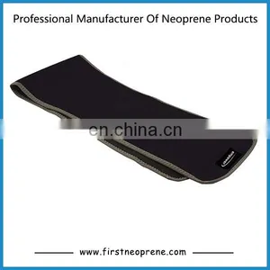 Fashionable 3mm Neoprene Slim Wrap thumbnail-2