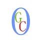 Dongguan Guochuang Organic Silicone Material Co., Ltd.