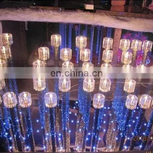 Wedding Candleholder thumbnail-1