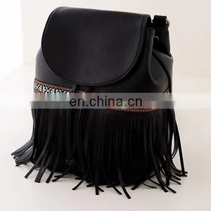GSV SEDEX Factory pu Purses Bags Handbags Women China Motorcycle Backpack thumbnail-1