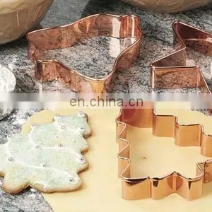 Cookie Cutters thumbnail-1