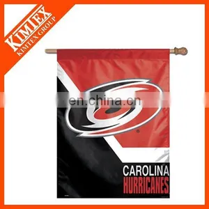Wholesale Cheap Car or Hand Custom Country Flag thumbnail-2