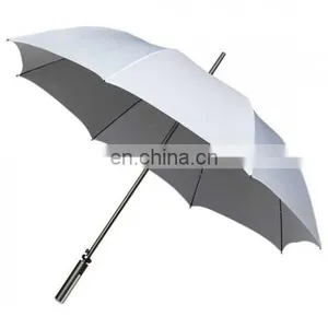 19 Inch Foldable Super Mini Travel Pocket Umbrella thumbnail-1