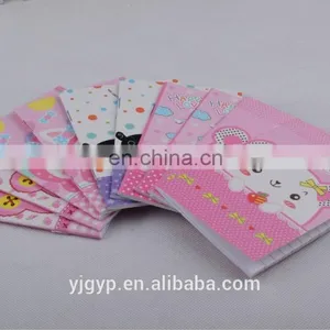 Promotional A5 Kids Exercise Writing Book thumbnail-5