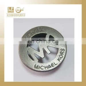 Automatic Eyelet Punch Machine thumbnail-3