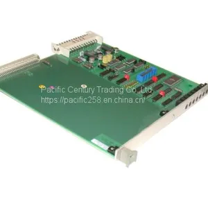 Fast Delivery PLC I/O Module AI-TEK T77430-11 thumbnail-1