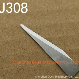 Jingwei Knife Blades, Jingwei Plotter Blades, Jingwei Cutter Blades thumbnail-4