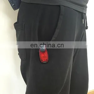 LED Safety Light thumbnail-3