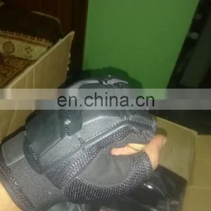 Tactical Gloves thumbnail-4