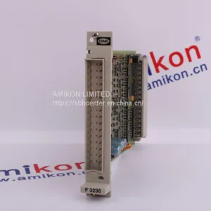 Bently Nevada 330130-035-01-CN 3300 XL Extension Cable thumbnail-1