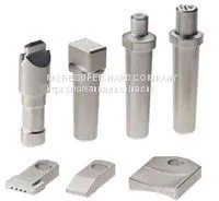 Grinding Wheel Deesser Diamond Anna.wang@moresuperhard.com thumbnail-2