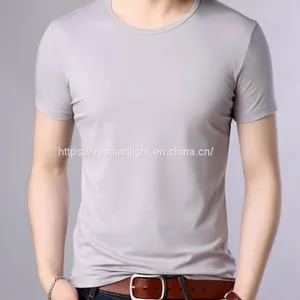 Custom Printed T Shirt Design, Print Custom TShirt, Printing T-Shirt thumbnail-3