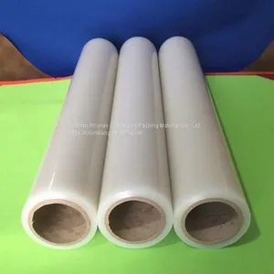 PE Protection Film for Stainless Steel Sheet thumbnail-3