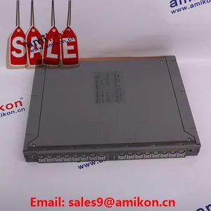 ICS TRIPLEX T8151C thumbnail-1
