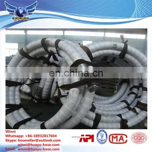 Hydraulic Power Steering Hose Oil Black Pipe Tubing Manufacturer thumbnail-6