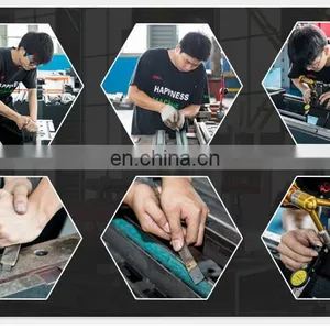 High Precision and Mini Electric Surface Grinding Machine thumbnail-6