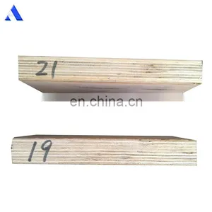 28mm ISO Shipping Container Flooring Plywood thumbnail-7