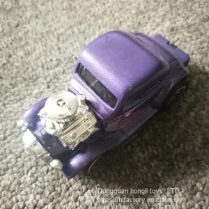 RC Car Driving Sports Cars Drive Transformation Robots Models Remote Control Car RC Fighting Toy Gift thumbnail-1