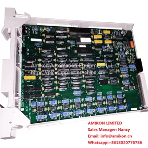 HONEYWELL 05704-A-0121 thumbnail-1