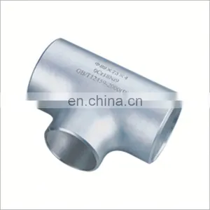 Stainless Steel ss Mandrel Bend Pipe Tp321 Sus321 thumbnail-2