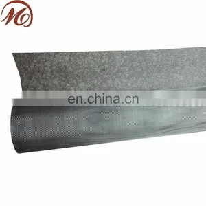 0.5mm Stainless Steel Sieve Mesh thumbnail-1