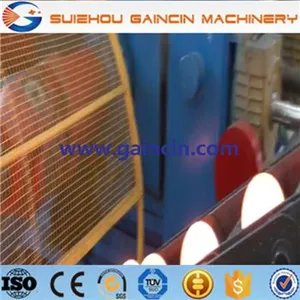 Grinding Media Forged Steel Balls, Steel Forged Milling Balls, Grinding Media Steel Balls thumbnail-2