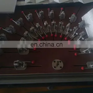 1800mm Upvc Door Frame Bending Machine thumbnail-3