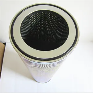 Aike Filter Replace Hydraulic Oil Filter P2.0920-22 thumbnail-1