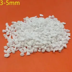 Tabular Alumina 3-5mm Price thumbnail-1