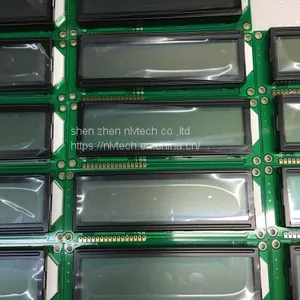 NLV-C2022A-GFSESW-A0 thumbnail-2