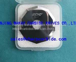 IEcho Rotation Knife Blade E52 E51 E50 E55, Iecho Knives Blades, Iecho Knives,Iecho,Iecho Blades,Iecho Blade thumbnail-2