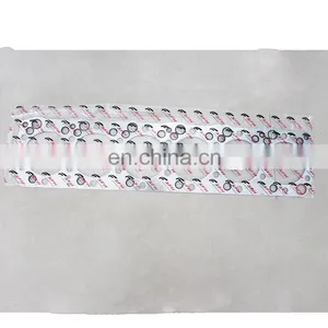 SAIC- IVECO Cursor 9 Engine 5043855000 Cylinder Head Gasket thumbnail-2