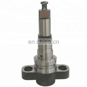 BJAP Fuel Pump Plunger Barrel Element U642 XZ95A34 Element thumbnail-5