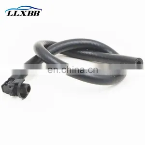Original Coolant Air Bleed Hose 2011-2016 FOR Chevrolet Cruze Radiator-Upper Inlet Hose 13251447 thumbnail-3