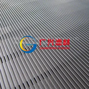 Vibratory Screen thumbnail-1